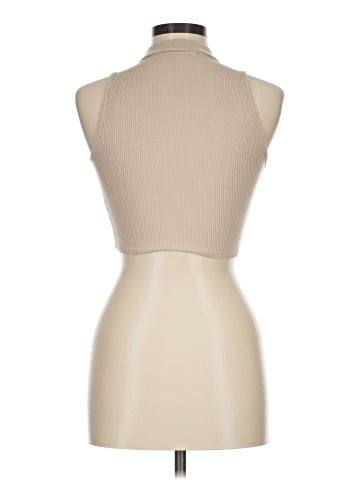 21 Saints Sleeveless Top (view 2)