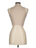 21 Saints Tan Sleeveless Top Size M - photo 2