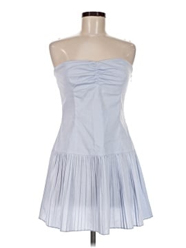 More To Come Cocktail Dress (view 1)