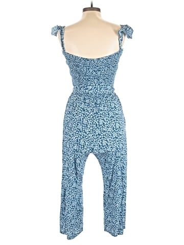 Baltic Born Jumpsuit (view 2)