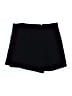 Altar'd State Black Skort Size M - photo 2