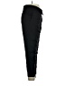 Lululemon Athletica Black Active Pants Size 14 - photo 4