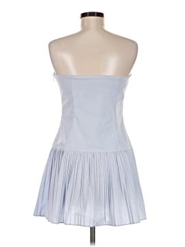 More To Come Cocktail Dress (view 2)
