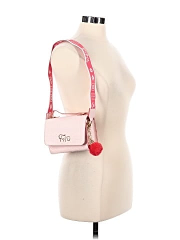 Assorted Brands Crossbody Bag (view 2)
