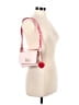 Assorted Brands 100% Polyurethane Pink Crossbody Bag One size - photo 2