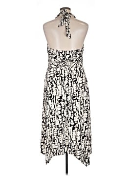 Donna Ricco Cocktail Dress (view 2)