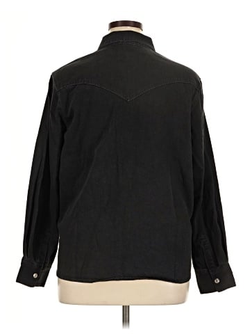 Gap Denim Jacket (view 2)