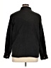 Gap 100% Cotton Black Denim Jacket Size XL - photo 2