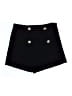 Altar'd State Black Skort Size M - photo 1