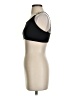 Adidas Black Sports Bra Size XS (estimated) - photo 5