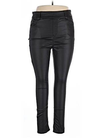 Westbound Active Pants (view 1)