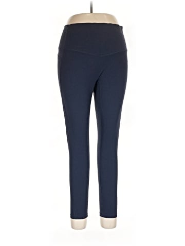 Halara Active Pants (view 1)