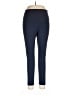 Halara Solid Blue Active Pants Size XL - XS - photo 1