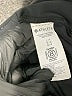 Athleta Black Active Pants Size L - photo 8