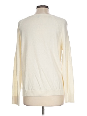 Talbots Pullover Sweater (view 2)