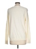 Talbots Ivory Pullover Sweater Size L - photo 2