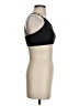 Adidas Black Sports Bra Size XS (estimated) - photo 4