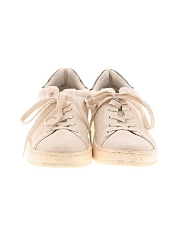 Coach Sneakers (view 2)