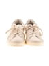 Coach Tan Ivory Sneakers Size 7 - photo 2