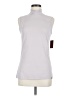 Tommy John Gray Sleeveless T-Shirt Size M - photo 1