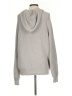 Edikted Gray Pullover Sweater Size XS - photo 2