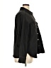 Gap 100% Cotton Black Denim Jacket Size XL - photo 4