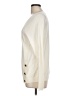 Talbots Ivory Pullover Sweater Size L - photo 5