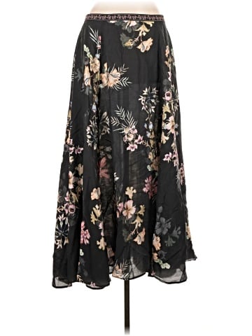 H&M Formal Skirt (view 1)