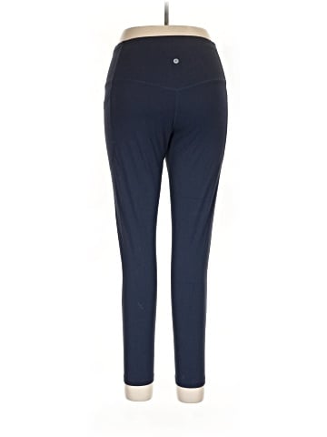 Halara Active Pants (view 2)