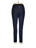 Halara Solid Blue Active Pants Size XL - XS - photo 2