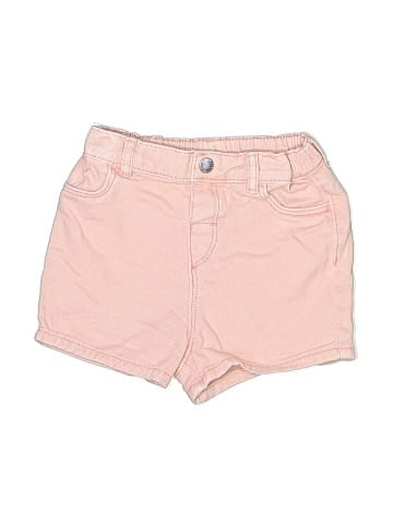 H&M Shorts (view 1)