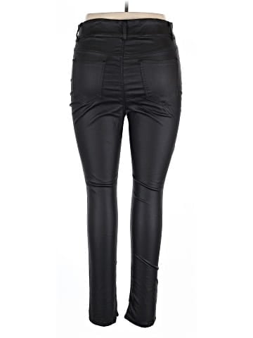 Westbound Active Pants (view 2)