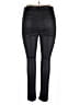 Westbound 100% Polyurethane Black Active Pants Size 16 - photo 2