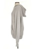 Edikted Gray Pullover Sweater Size XS - photo 5