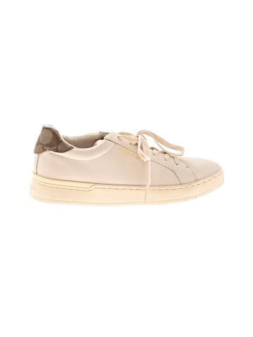 Coach Sneakers (view 1)