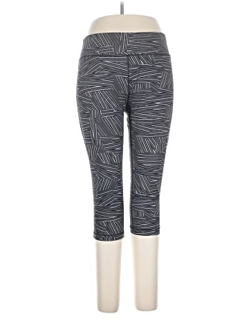 Danskin Now Active Pants (view 1)