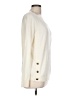Talbots Ivory Pullover Sweater Size L - photo 4