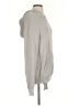 Edikted Gray Pullover Sweater Size XS - photo 4