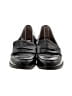 Kelly & Katie Black Flats Size 10 - photo 2