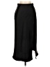 Renee C. Black Formal Skirt Size S - photo 1