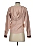 Moth Tan Pullover Sweater Size XS - photo 2