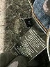J Brand Solid Blue Jeans Size 27 waist - photo 8