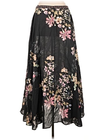 H&M Formal Skirt (view 2)