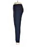 Halara Solid Blue Active Pants Size XL - XS - photo 5