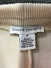 Classic Concepts Tan Dress Pants Size M - photo 4