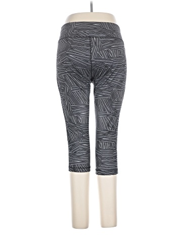Danskin Now Active Pants (view 2)