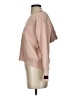 Moth Tan Pullover Sweater Size XS - photo 5