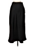 Renee C. Black Formal Skirt Size S - photo 2