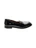 Kelly & Katie Black Flats Size 10 - photo 1