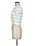 Happily Grey Ivory Pullover Sweater Size M - photo 5